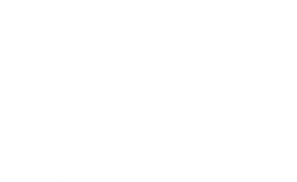 SGC Campers Logo